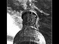 210319_Fernsehturm02