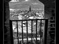 230124_Lubwartturm