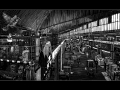 230719_Fruchthof_kl