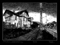 230913_Kulturbahnhof