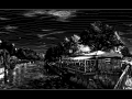 231019_Ankerklause