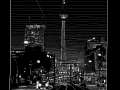 231102_Prenzlauerallee2