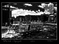 240418_Ausflugsdampfer