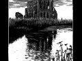 Whitby Abbey