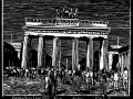 Brandenburger Tor