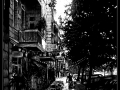 160818_Hufelandstraße