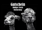 Gutschein